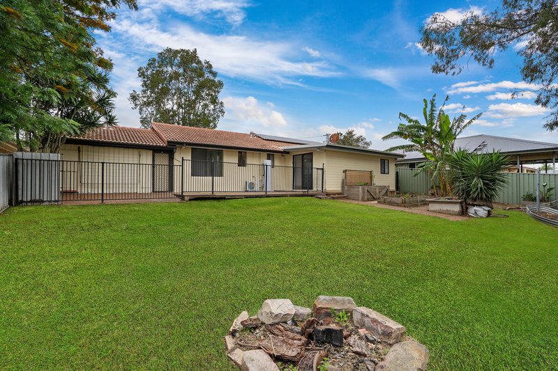 Photo - 37 Regiment Road, Rutherford NSW 2320 - Image 15