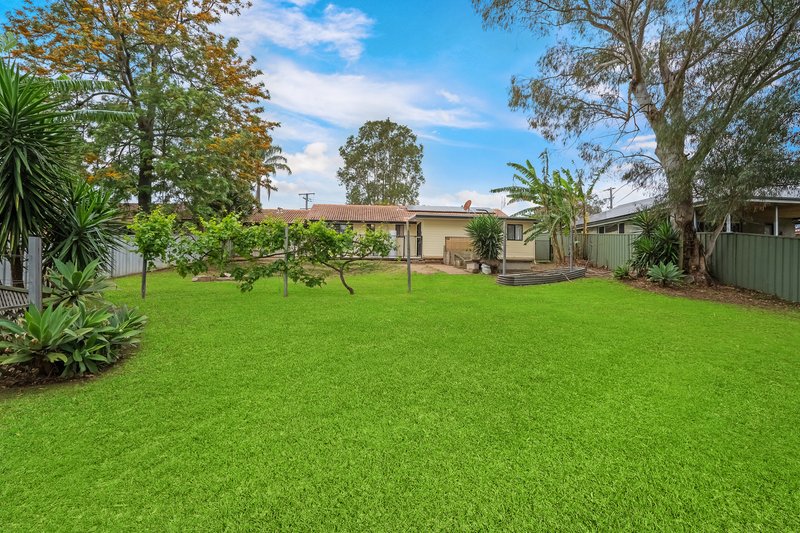 Photo - 37 Regiment Road, Rutherford NSW 2320 - Image 17