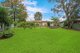 Photo - 37 Regiment Road, Rutherford NSW 2320 - Image 17