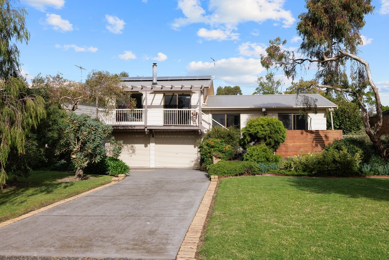 37 Reid Street, Rhyll VIC 3923