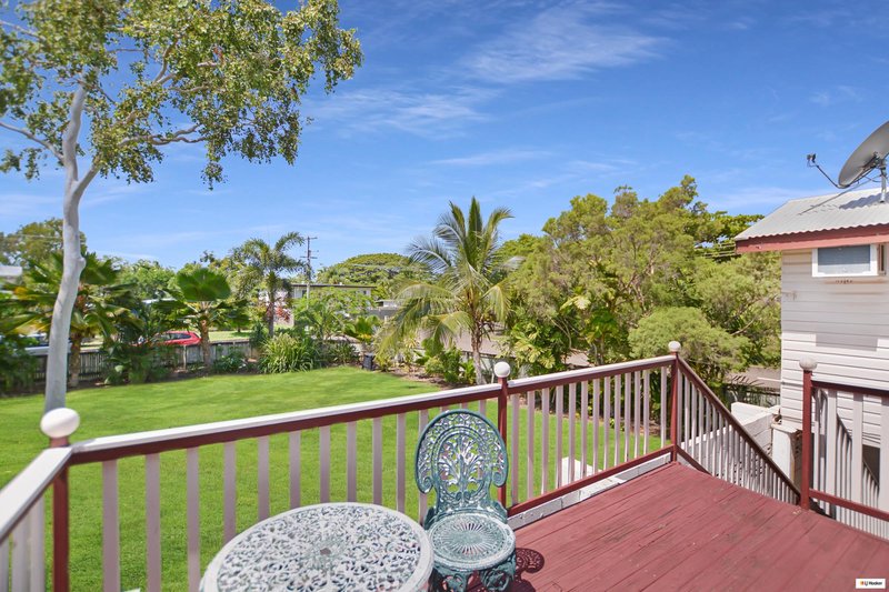 Photo - 37 Renecol Avenue, Rasmussen QLD 4815 - Image 1