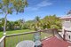 Photo - 37 Renecol Avenue, Rasmussen QLD 4815 - Image 1