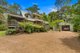 Photo - 37 Reserve Street, Pomona QLD 4568 - Image 1