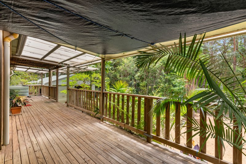 Photo - 37 Reserve Street, Pomona QLD 4568 - Image 4