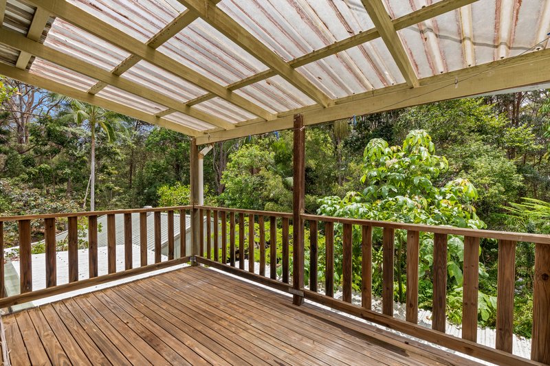 Photo - 37 Reserve Street, Pomona QLD 4568 - Image 13