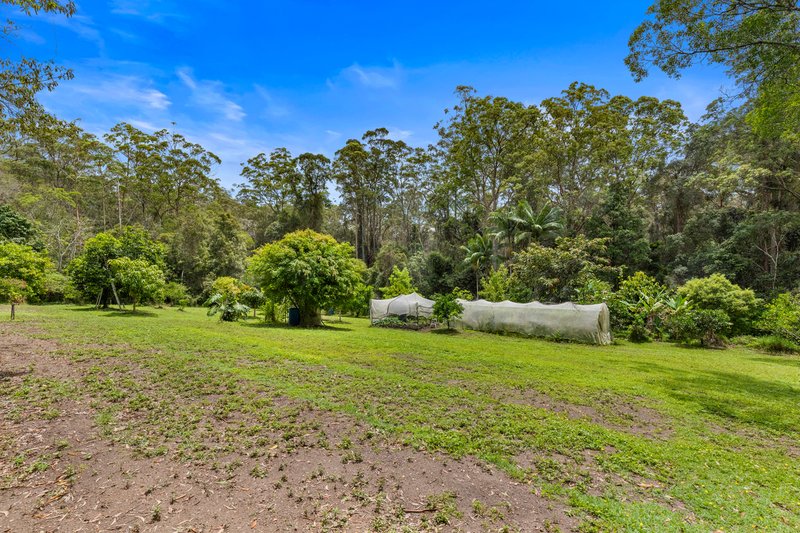 Photo - 37 Reserve Street, Pomona QLD 4568 - Image 14