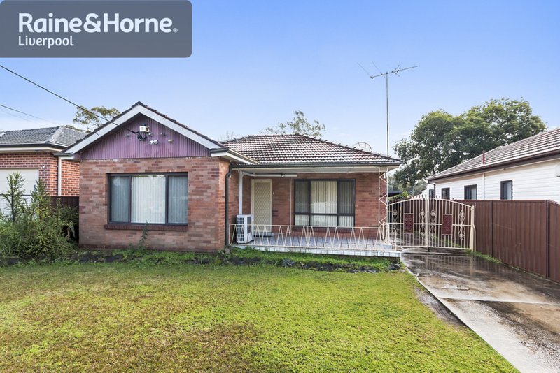 37 Reserve Street, Smithfield NSW 2164