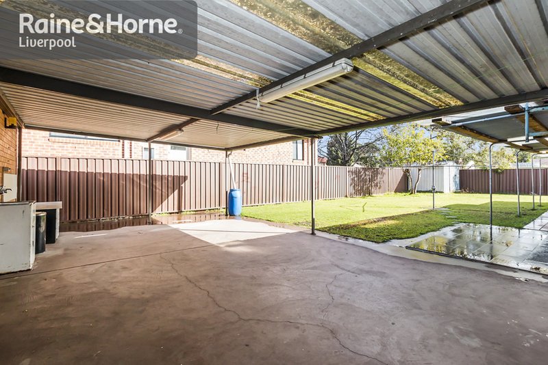 Photo - 37 Reserve Street, Smithfield NSW 2164 - Image 6