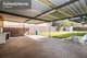 Photo - 37 Reserve Street, Smithfield NSW 2164 - Image 6