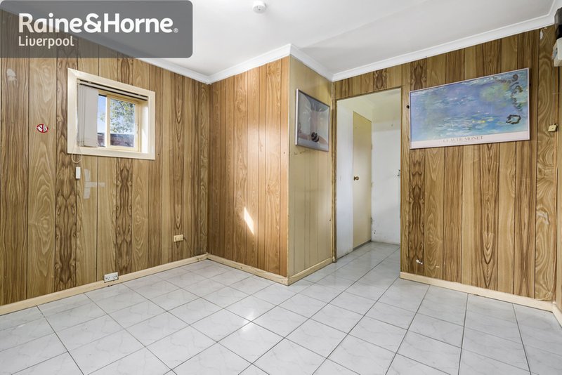 Photo - 37 Reserve Street, Smithfield NSW 2164 - Image 9