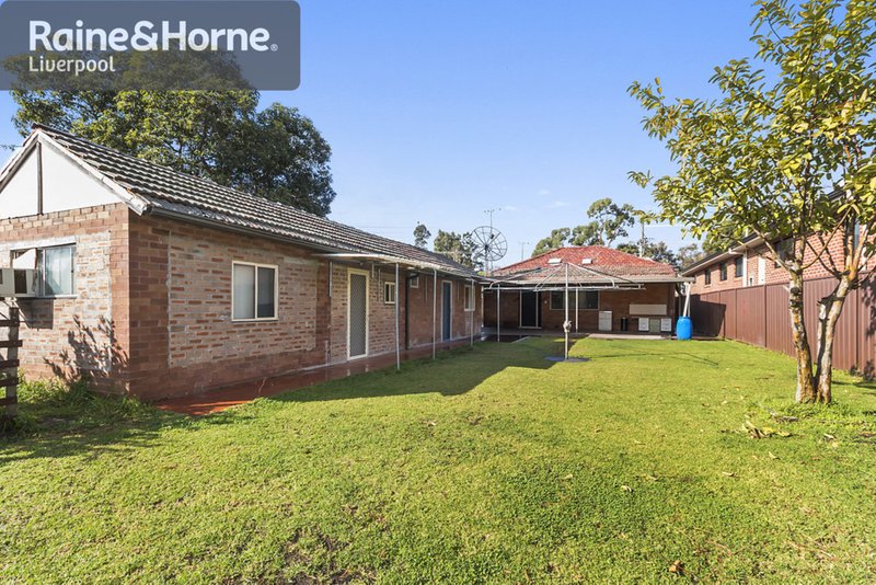 Photo - 37 Reserve Street, Smithfield NSW 2164 - Image 10