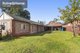 Photo - 37 Reserve Street, Smithfield NSW 2164 - Image 10