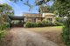 Photo - 37 Rhyll-Newhaven Road, Rhyll VIC 3923 - Image 1