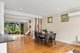 Photo - 37 Rhyll-Newhaven Road, Rhyll VIC 3923 - Image 10