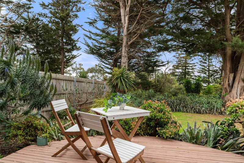 Photo - 37 Rhyll-Newhaven Road, Rhyll VIC 3923 - Image 15