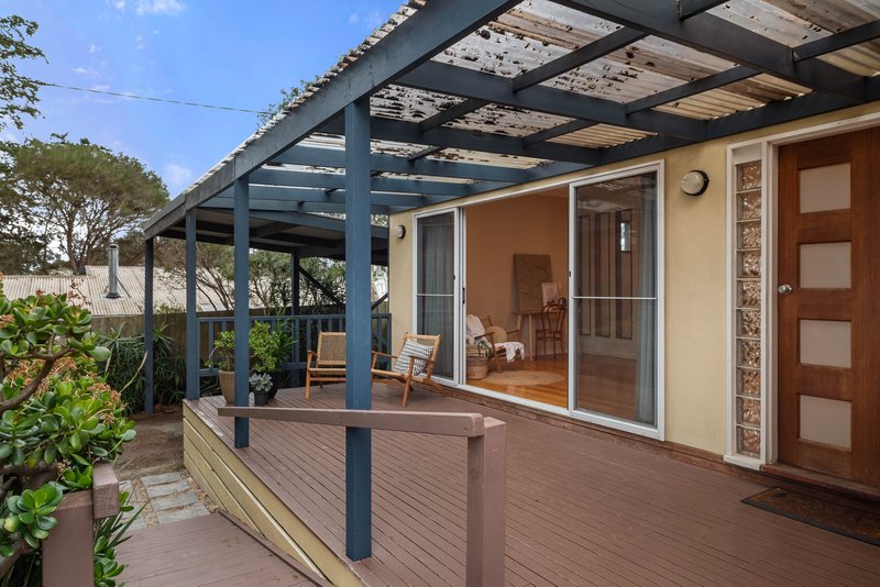 Photo - 37 Rhyll-Newhaven Road, Rhyll VIC 3923 - Image 16