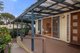 Photo - 37 Rhyll-Newhaven Road, Rhyll VIC 3923 - Image 16