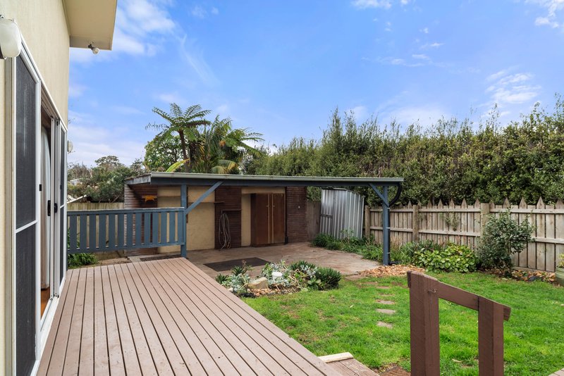 Photo - 37 Rhyll-Newhaven Road, Rhyll VIC 3923 - Image 17