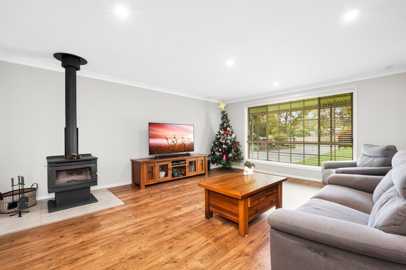 Photo - 37 Richardson Street, Thirlmere NSW 2572 - Image 3