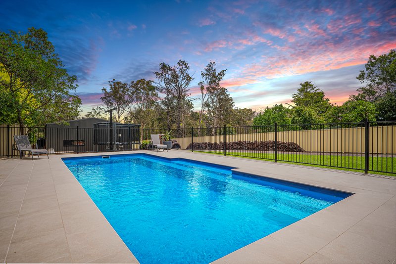 Photo - 37 Richardson Street, Thirlmere NSW 2572 - Image 10