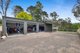 Photo - 37 Richardson Street, Thirlmere NSW 2572 - Image 11