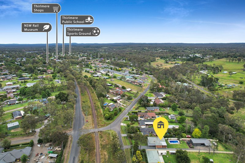 Photo - 37 Richardson Street, Thirlmere NSW 2572 - Image 14