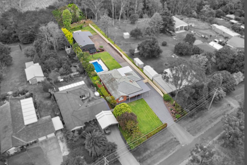 Photo - 37 Richardson Street, Thirlmere NSW 2572 - Image 15