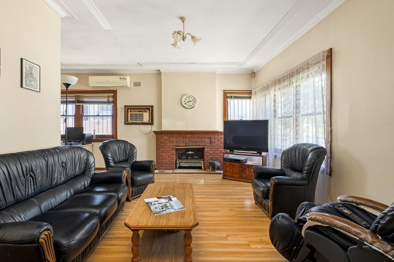 Photo - 37 Rickard Road, Strathfield NSW 2135 - Image 2