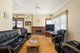 Photo - 37 Rickard Road, Strathfield NSW 2135 - Image 2