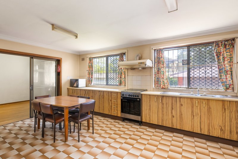 Photo - 37 Rickard Road, Strathfield NSW 2135 - Image 4