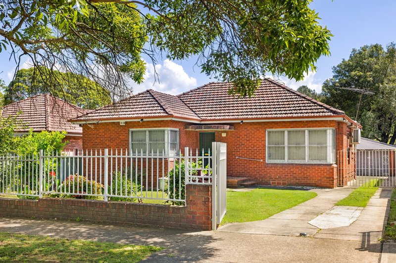 Photo - 37 Rickard Road, Strathfield NSW 2135 - Image 5