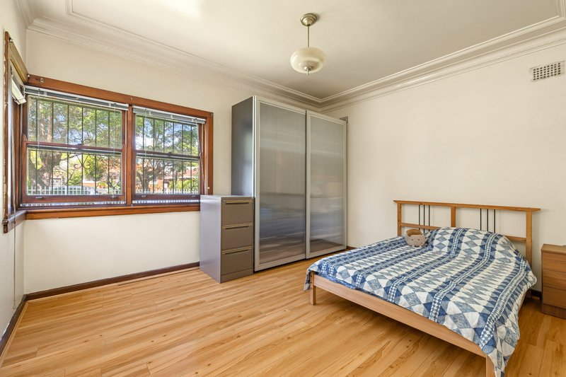 Photo - 37 Rickard Road, Strathfield NSW 2135 - Image 6