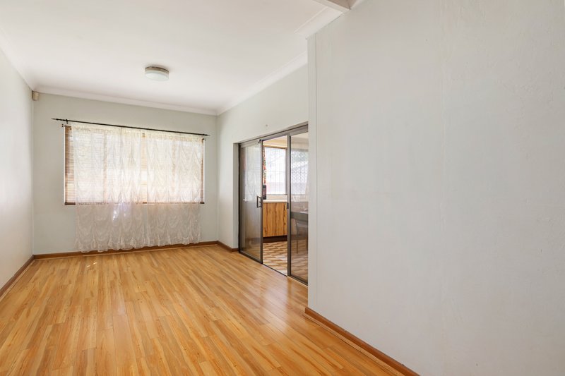 Photo - 37 Rickard Road, Strathfield NSW 2135 - Image 7