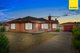 Photo - 37 Riddle Drive, Melton VIC 3337 - Image 1