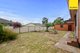 Photo - 37 Riddle Drive, Melton VIC 3337 - Image 15