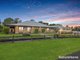 Photo - 37 Ridgeview Close, White Rock NSW 2795 - Image 1