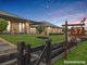 Photo - 37 Ridgeview Close, White Rock NSW 2795 - Image 2