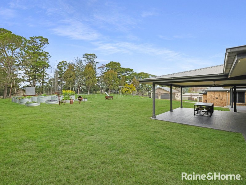 Photo - 37 Ridgeview Close, White Rock NSW 2795 - Image 20