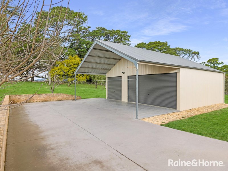 Photo - 37 Ridgeview Close, White Rock NSW 2795 - Image 25