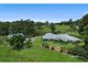 Photo - 37 Ridley Road, Reesville QLD 4552 - Image 2