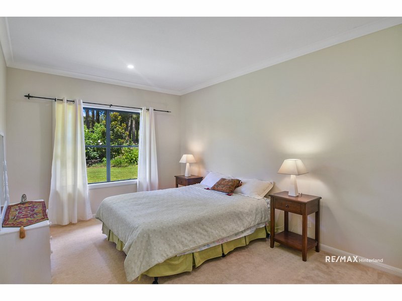 Photo - 37 Ridley Road, Reesville QLD 4552 - Image 18