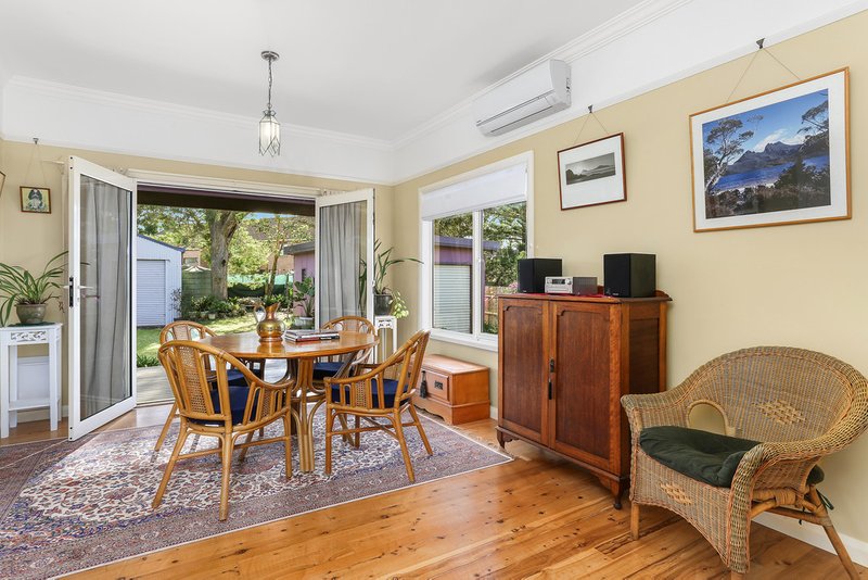 Photo - 37 River Road, Shoalhaven Heads NSW 2535 - Image 2