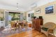 Photo - 37 River Road, Shoalhaven Heads NSW 2535 - Image 2