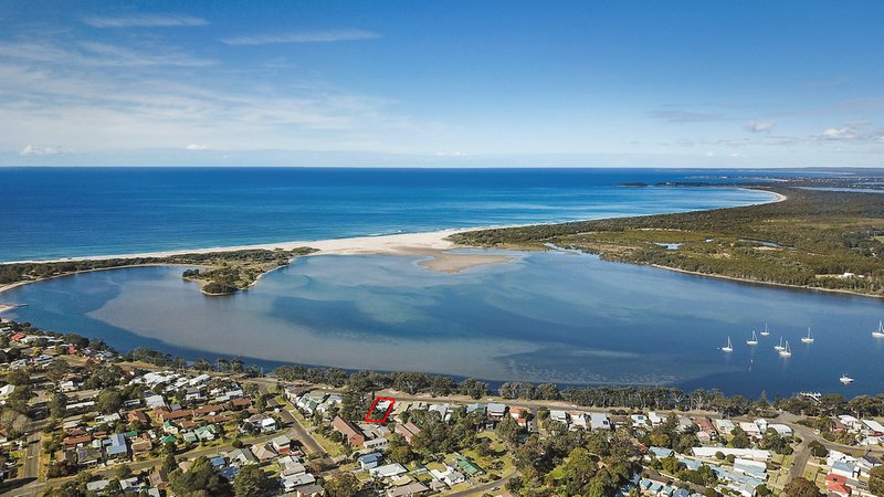 Photo - 37 River Road, Shoalhaven Heads NSW 2535 - Image 4