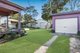 Photo - 37 River Road, Shoalhaven Heads NSW 2535 - Image 6