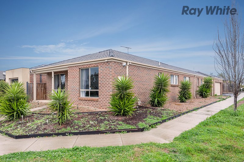 Photo - 37 River Views Road, Melton West VIC 3337 - Image 2