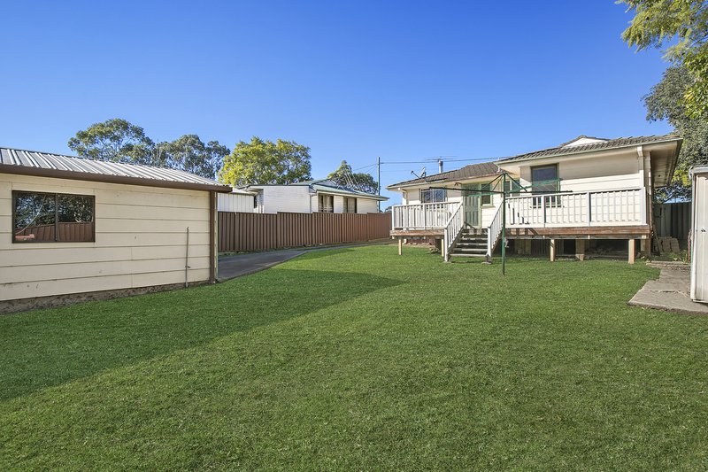 Photo - 37 Riverstone Road, Riverstone NSW 2765 - Image 3