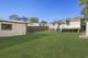 Photo - 37 Riverstone Road, Riverstone NSW 2765 - Image 3