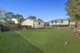 Photo - 37 Riverstone Road, Riverstone NSW 2765 - Image 4