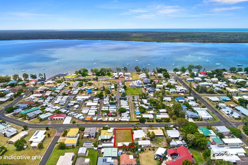 37 Riverview Drive, Burrum Heads QLD 4659